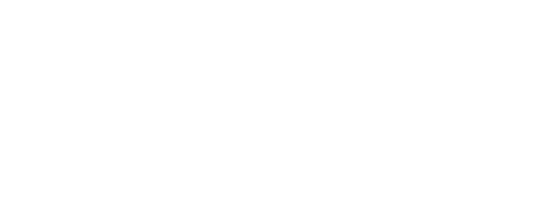 Tale studio